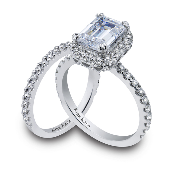 photo of Zaltas Gallery of Fine Jewelry